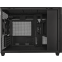 Boîtier ASUS Prime AP201 Black - 90DC00G0-B39000 - photo 5