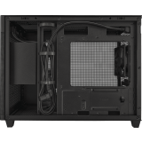 Boîtier ASUS Prime AP201 Black (90DC00G0-B39000)