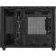 Boîtier ASUS Prime AP201 Black - 90DC00G0-B39000 - photo 6