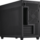 Boîtier ASUS Prime AP201 Black (90DC00G0-B39000)