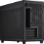 Boîtier ASUS Prime AP201 Black - 90DC00G0-B39000 - photo 7