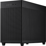 Boîtier ASUS Prime AP201 Black (90DC00G0-B39000)