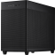 Boîtier ASUS Prime AP201 Black - 90DC00G0-B39000 - photo 8