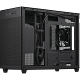 Boîtier ASUS Prime AP201 Black (90DC00G0-B39000)