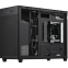 Boîtier ASUS Prime AP201 Black - 90DC00G0-B39000 - photo 9