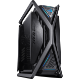 Boîtier ASUS ROG Hyperion GR701 BTF Edition Black (90DC00F0-B39020)