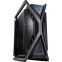 Boîtier ASUS ROG Hyperion GR701 BTF Edition Black - 90DC00F0-B39020