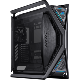Boîtier ASUS ROG Hyperion GR701 BTF Edition Black (90DC00F0-B39020)