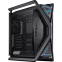 Boîtier ASUS ROG Hyperion GR701 BTF Edition Black - 90DC00F0-B39020 - photo 2