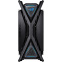 Boîtier ASUS ROG Hyperion GR701 BTF Edition Black - 90DC00F0-B39020 - photo 3