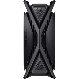 Boîtier ASUS ROG Hyperion GR701 BTF Edition Black (90DC00F0-B39020)