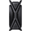 Boîtier ASUS ROG Hyperion GR701 BTF Edition Black - 90DC00F0-B39020 - photo 4