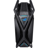 Boîtier ASUS ROG Hyperion GR701 BTF Edition Black (90DC00F0-B39020)