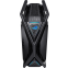 Boîtier ASUS ROG Hyperion GR701 BTF Edition Black - 90DC00F0-B39020 - photo 5