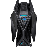 Boîtier ASUS ROG Hyperion GR701 BTF Edition Black (90DC00F0-B39020)