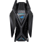 Boîtier ASUS ROG Hyperion GR701 BTF Edition Black - 90DC00F0-B39020 - photo 6