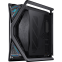 Boîtier ASUS ROG Hyperion GR701 BTF Edition Black - 90DC00F0-B39020 - photo 7