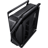 Boîtier ASUS ROG Hyperion GR701 BTF Edition Black (90DC00F0-B39020)