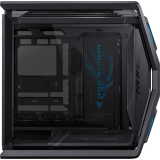Boîtier ASUS ROG Hyperion GR701 BTF Edition Black (90DC00F0-B39020)