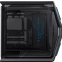 Boîtier ASUS ROG Hyperion GR701 BTF Edition Black - 90DC00F0-B39020 - photo 9