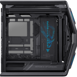 Boîtier ASUS ROG Hyperion GR701 BTF Edition Black (90DC00F0-B39020)