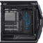 Boîtier ASUS ROG Hyperion GR701 BTF Edition Black - 90DC00F0-B39020 - photo 10
