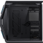 Boîtier ASUS ROG Hyperion GR701 BTF Edition Black - 90DC00F0-B39020 - photo 11