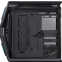Boîtier ASUS ROG Hyperion GR701 BTF Edition Black - 90DC00F0-B39020 - photo 12