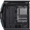 Boîtier ASUS ROG Hyperion GR701 BTF Edition Black - 90DC00F0-B39020 - photo 13