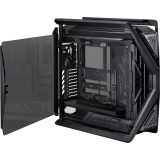 Boîtier ASUS ROG Hyperion GR701 BTF Edition Black (90DC00F0-B39020)