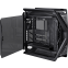 Boîtier ASUS ROG Hyperion GR701 BTF Edition Black - 90DC00F0-B39020 - photo 14