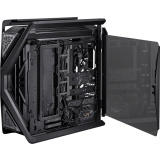 Boîtier ASUS ROG Hyperion GR701 BTF Edition Black (90DC00F0-B39020)