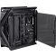 Boîtier ASUS ROG Hyperion GR701 BTF Edition Black - 90DC00F0-B39020 - photo 15