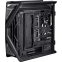 Boîtier ASUS ROG Hyperion GR701 BTF Edition Black - 90DC00F0-B39020 - photo 16