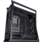 Boîtier ASUS ROG Hyperion GR701 BTF Edition Black - 90DC00F0-B39020 - photo 17