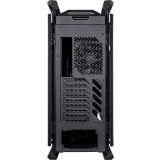 Boîtier ASUS ROG Hyperion GR701 BTF Edition Black (90DC00F0-B39020)