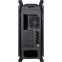 Boîtier ASUS ROG Hyperion GR701 BTF Edition Black - 90DC00F0-B39020 - photo 18