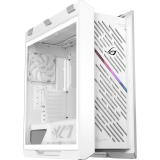 Boîtier ASUS ROG Strix Helios II GX601S White (90DC00W3-B39000)