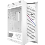 Boîtier ASUS ROG Strix Helios II GX601S White (90DC00W3-B39000)