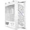 Boîtier ASUS ROG Strix Helios II GX601S White - 90DC00W3-B39000 - photo 2