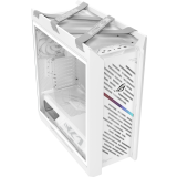 Boîtier ASUS ROG Strix Helios II GX601S White (90DC00W3-B39000)