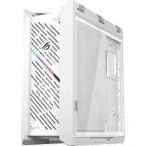 Boîtier ASUS ROG Strix Helios II GX601S White (90DC00W3-B39000)