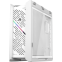 Boîtier ASUS ROG Strix Helios II GX601S White - 90DC00W3-B39000 - photo 6