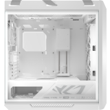 Boîtier ASUS ROG Strix Helios II GX601S White (90DC00W3-B39000)