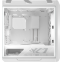 Boîtier ASUS ROG Strix Helios II GX601S White - 90DC00W3-B39000 - photo 7