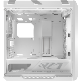 Boîtier ASUS ROG Strix Helios II GX601S White (90DC00W3-B39000)