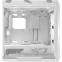 Boîtier ASUS ROG Strix Helios II GX601S White - 90DC00W3-B39000 - photo 8