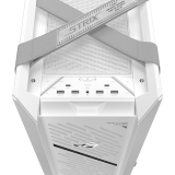 Boîtier ASUS ROG Strix Helios II GX601S White (90DC00W3-B39000)