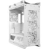 Boîtier ASUS ROG Strix Helios II GX601S White (90DC00W3-B39000)