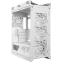 Boîtier ASUS ROG Strix Helios II GX601S White - 90DC00W3-B39000 - photo 11
